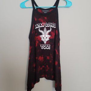 Blackcraft Cult-Medium-Black-New without tags-Never Worn